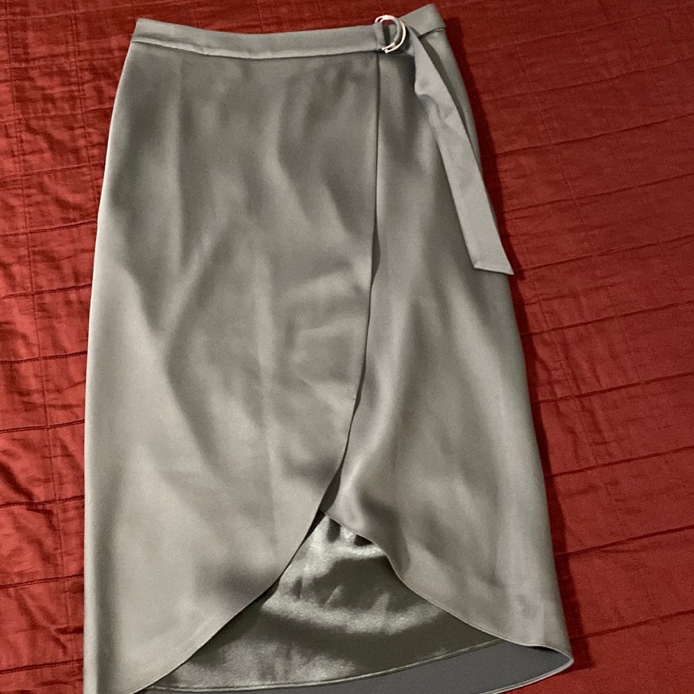 Ted Baker Aleyxa skirt